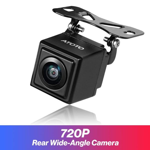 car rear view cameras& parking sensors waterproof camera night vision 180° wide angle 720p rearview backup -view feature
car rear view cameras& parking sensors waterproof camera night vision 180° wide angle 720p rearview backup -view feature