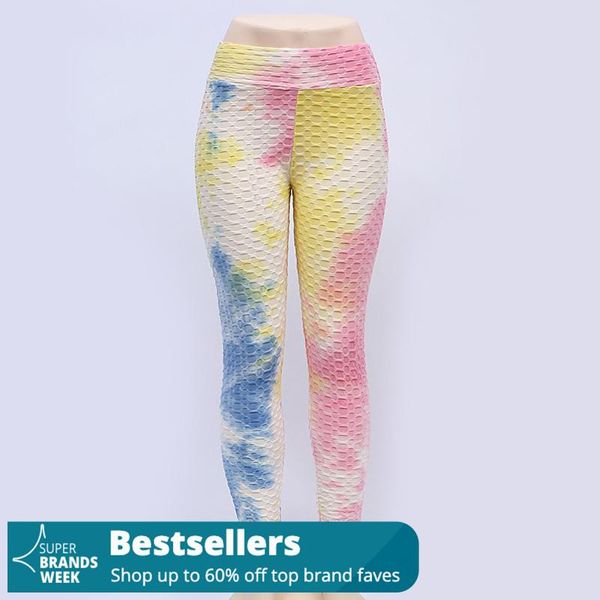 women's leggings ink tie-dye sport women fitness set gym slim and hip lifting exercise bottom legginsy push up, Black
women's leggings ink tie-dye sport women fitness set gym slim and hip lifting exercise bottom legginsy push up, Black
