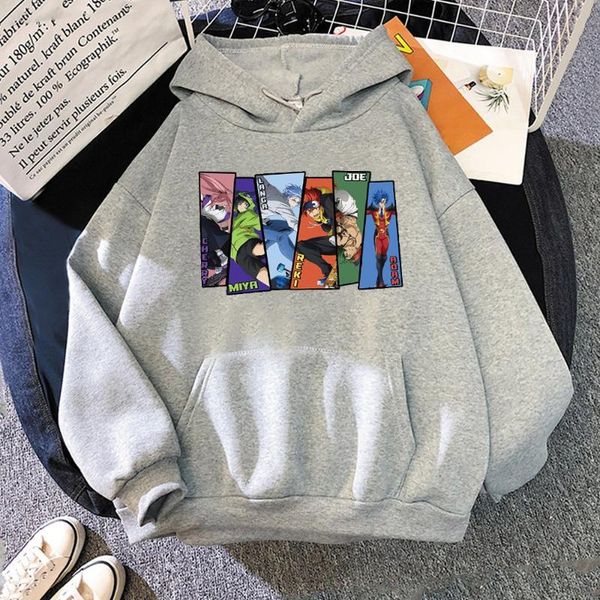 women's hoodies & sweatshirts sk8 sweatshirt the infinity - langa hasegawa hoodie aesthetic reki kya skateboard streetwear anime clothe, Black
women's hoodies & sweatshirts sk8 sweatshirt the infinity - langa hasegawa hoodie aesthetic reki kya skateboard streetwear anime clothe, Black