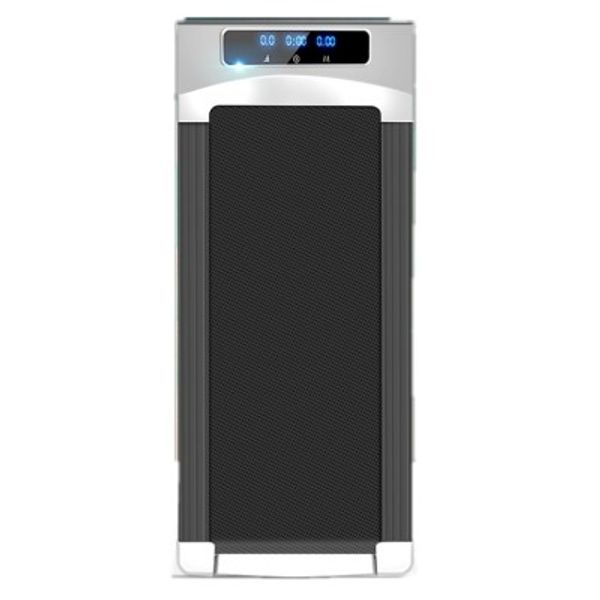 portable household treadmill multi-functional calories speed adjustment distance smart app flat treadmill home sport equipment
portable household treadmill multi-functional calories speed adjustment distance smart app flat treadmill home sport equipment