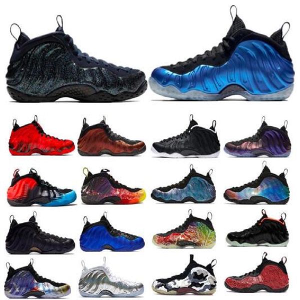penny hardaway fashion 11s 12s men basketball shoes traieners sneakers black metallic shattered sport
penny hardaway fashion 11s 12s men basketball shoes traieners sneakers black metallic shattered sport