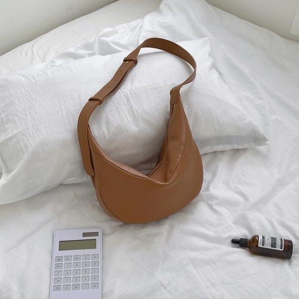 women's bag korean designer hobos female handbags pu leather ladies shoulder crossbody whole sale totes
women's bag korean designer hobos female handbags pu leather ladies shoulder crossbody whole sale totes