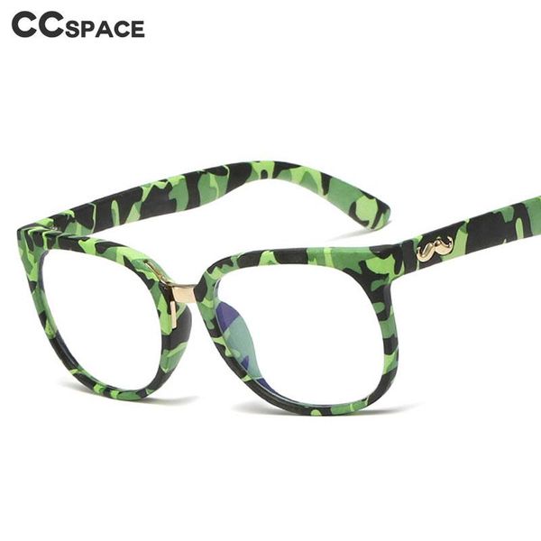 fashion sunglasses frames 48093 child anti-blue light ultralight camouflage glasses mustache sign optical computer, Black
fashion sunglasses frames 48093 child anti-blue light ultralight camouflage glasses mustache sign optical computer, Black