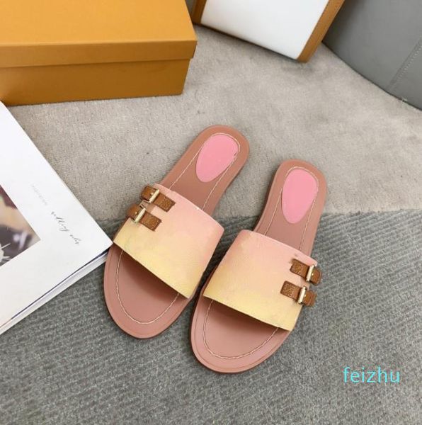 leather thong sandal with double letters sandals women slipper men slides waterfront womens 35-42 box and dust bag, Black
leather thong sandal with double letters sandals women slipper men slides waterfront womens 35-42 box and dust bag, Black