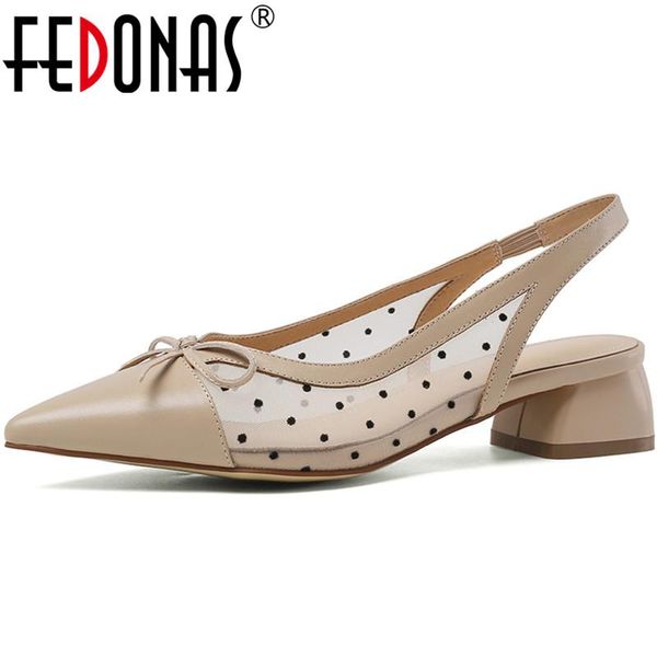 sweet butterfly knot women sandals genuine leather back strap high heels pumps summer 2021 wedding shoes woman, Black
sweet butterfly knot women sandals genuine leather back strap high heels pumps summer 2021 wedding shoes woman, Black