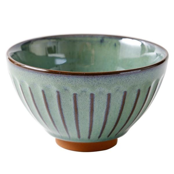 bowls japanese tableware bowl single household ceramic rice dessert creative cone kiln variable glaze small s
bowls japanese tableware bowl single household ceramic rice dessert creative cone kiln variable glaze small s