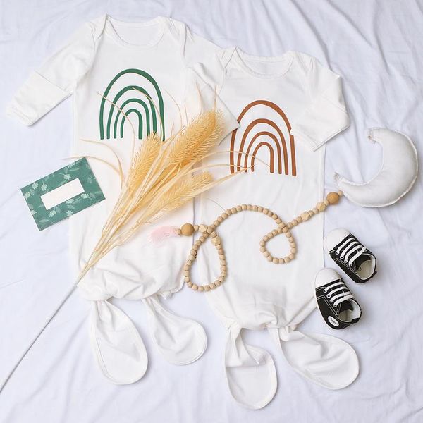jumpsuits 2021 arrival baby 0-3 months boy one-piece quilt sleeping bag clothes born girl outfit long sleeve, Blue
jumpsuits 2021 arrival baby 0-3 months boy one-piece quilt sleeping bag clothes born girl outfit long sleeve, Blue