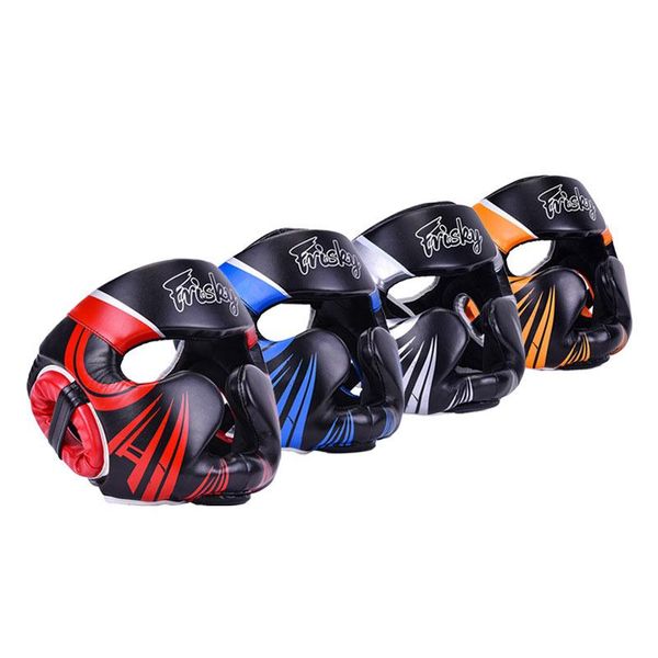 cycling helmets kick boxing helmet sanda pu karate children kickboxing thai taekwondo protective gear men women equipment
cycling helmets kick boxing helmet sanda pu karate children kickboxing thai taekwondo protective gear men women equipment