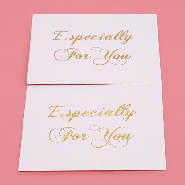 greeting cards gold embossed thank you card valentine birthday thanksgiving christmas party wedding invitations letter simple
greeting cards gold embossed thank you card valentine birthday thanksgiving christmas party wedding invitations letter simple
