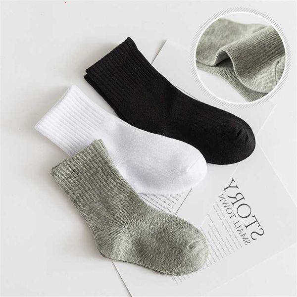 5 pairs/lot 1 to 12 years classical pure color children's socks black white socks for students spring autumn winter socks 211028, Pink;yellow
5 pairs/lot 1 to 12 years classical pure color children's socks black white socks for students spring autumn winter socks 211028, Pink;yellow