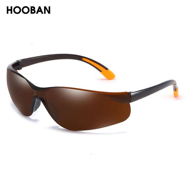 hooban fashion sports men women vintage running fish sunglasses stylish outdoor glasses goggle uv400, Black
hooban fashion sports men women vintage running fish sunglasses stylish outdoor glasses goggle uv400, Black