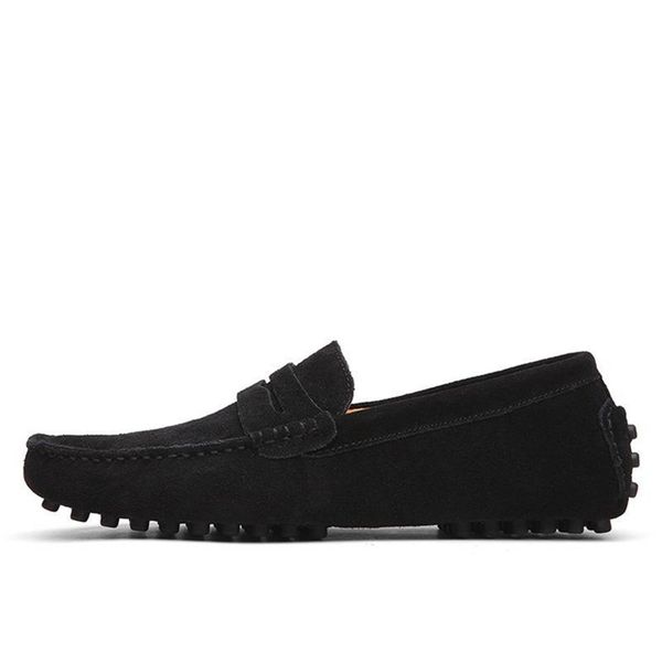 2021 fashion men running shoes type3 soft black blue wine red breathable comfortable boy trainers canvas shoe mens sports sneakers runners s
2021 fashion men running shoes type3 soft black blue wine red breathable comfortable boy trainers canvas shoe mens sports sneakers runners s