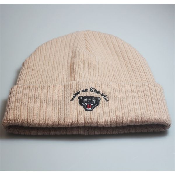 beanies sale and popular autumn winter warm ski hat cheetah head embroidered knitted hat cover wool, Blue;gray
beanies sale and popular autumn winter warm ski hat cheetah head embroidered knitted hat cover wool, Blue;gray