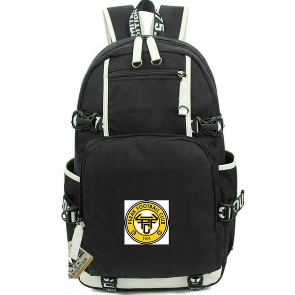 backpack perak fa soccer daypack malaysia football club schoolbag team rucksack school bag computer day pack
backpack perak fa soccer daypack malaysia football club schoolbag team rucksack school bag computer day pack