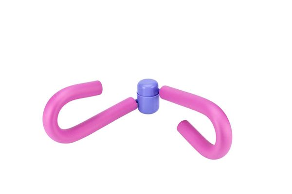 exercise leg machine workout equipment women fitness home gym inner and outer shaping body training thin arm clamp accessories
exercise leg machine workout equipment women fitness home gym inner and outer shaping body training thin arm clamp accessories