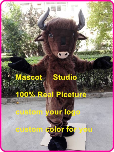 mascot doll costumehighland bull mascot costume basion custom fancy costume anime kit mascotte theme fancy dress carnival costume41418, Red;yellow
mascot doll costumehighland bull mascot costume basion custom fancy costume anime kit mascotte theme fancy dress carnival costume41418, Red;yellow