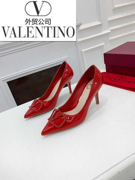 designer luxury women high heels sandals slippers mules slides pumps loafers men ballerinas sneakers dress shoes wzbu, Black;white
designer luxury women high heels sandals slippers mules slides pumps loafers men ballerinas sneakers dress shoes wzbu, Black;white