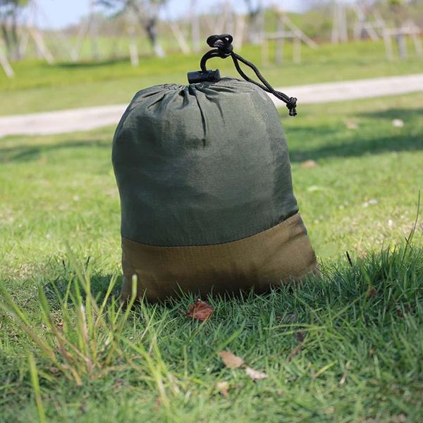 detachable hammock with automatic opening mosquito net absorption outdoor light single and double densified mesh camp furniture
detachable hammock with automatic opening mosquito net absorption outdoor light single and double densified mesh camp furniture