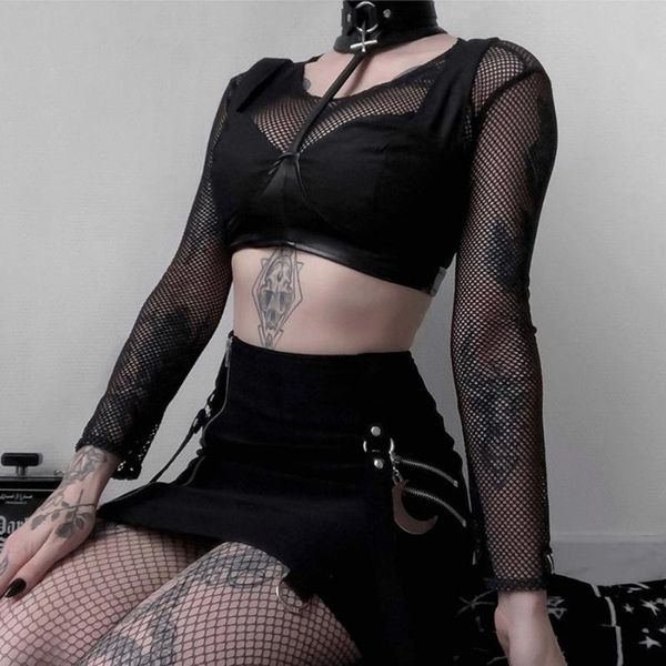 skirts women's fashionable gothic little black crescent hanging pleated short skirt high waist elascity casual party vintage
skirts women's fashionable gothic little black crescent hanging pleated short skirt high waist elascity casual party vintage