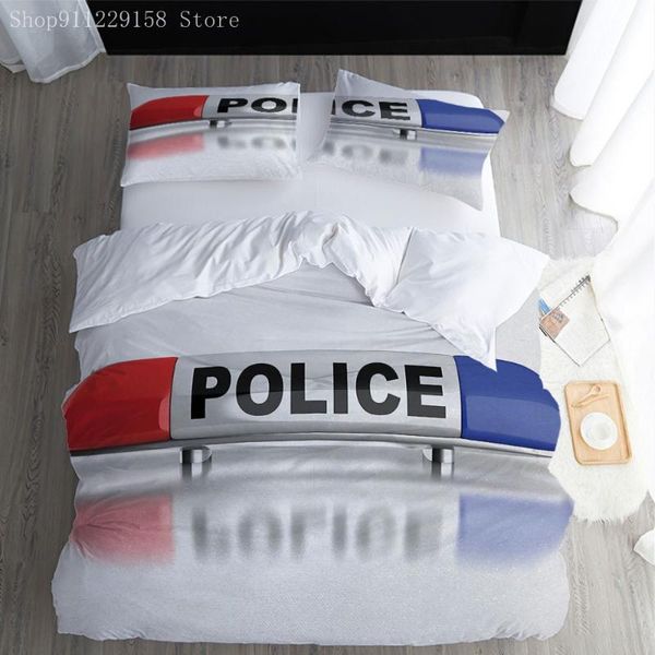 bedding sets white blue letter pattern valentine's day couple duvet cover customized multi-size bedroom bed
bedding sets white blue letter pattern valentine's day couple duvet cover customized multi-size bedroom bed
