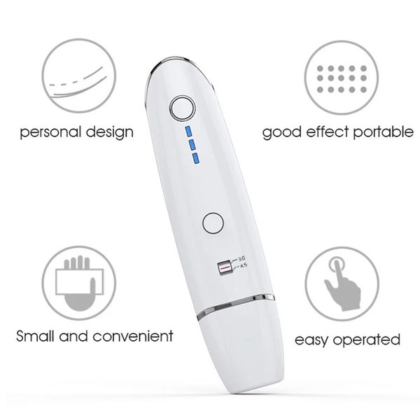 minihifuultrasonicrffaceliftingskinrejuvenationbeautymachineradarlinev-shapeanti-wrinkleskintighteningmachine raben
minihifuultrasonicrffaceliftingskinrejuvenationbeautymachineradarlinev-shapeanti-wrinkleskintighteningmachine raben