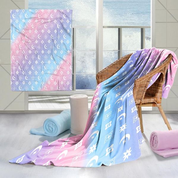 blankets flannel blanket colorful printing quilt dream pink nordic simple 3d warm sofa children's home textile hom
blankets flannel blanket colorful printing quilt dream pink nordic simple 3d warm sofa children's home textile hom
