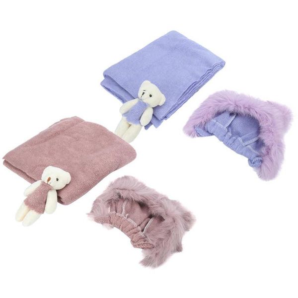 blankets & swaddling blanket born baby girl cotton pography hat wrap doll toy set infant props
blankets & swaddling blanket born baby girl cotton pography hat wrap doll toy set infant props