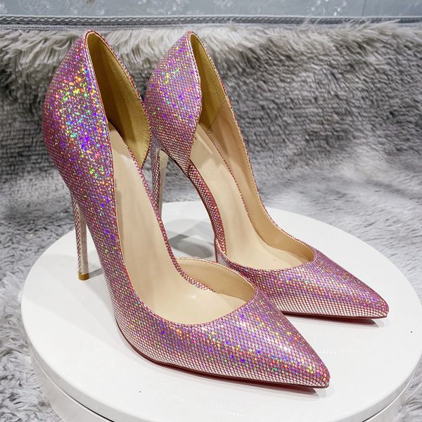 dress shoes high heels rojoszapatos de leather women fashion pumps shoes woman stiletto party, vhki, Black
dress shoes high heels rojoszapatos de leather women fashion pumps shoes woman stiletto party, vhki, Black