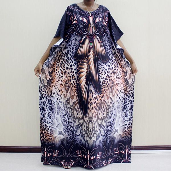ethnic clothing plus size 2021 arrival summer bat sleeve round collar african party dress for women muslim fashion lady vestidos, Red
ethnic clothing plus size 2021 arrival summer bat sleeve round collar african party dress for women muslim fashion lady vestidos, Red