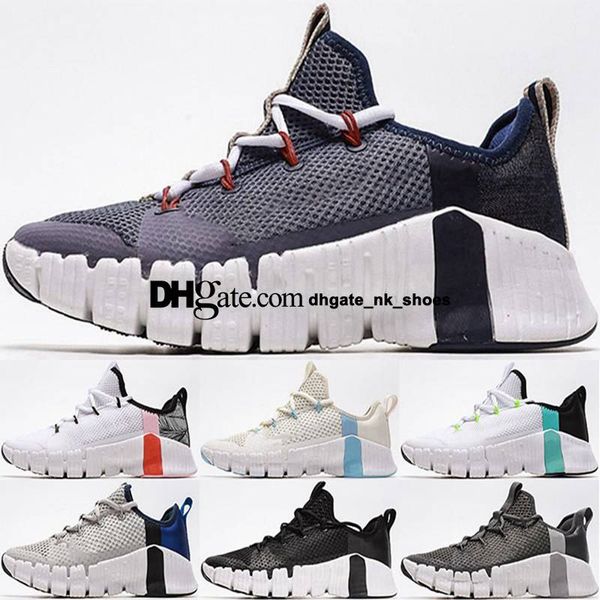 mens youth scarpe rn skate women 35 gym size us 5 12 eur 46 sports runnings joggers shoes casual men sneakers metcon 3 trainers
mens youth scarpe rn skate women 35 gym size us 5 12 eur 46 sports runnings joggers shoes casual men sneakers metcon 3 trainers