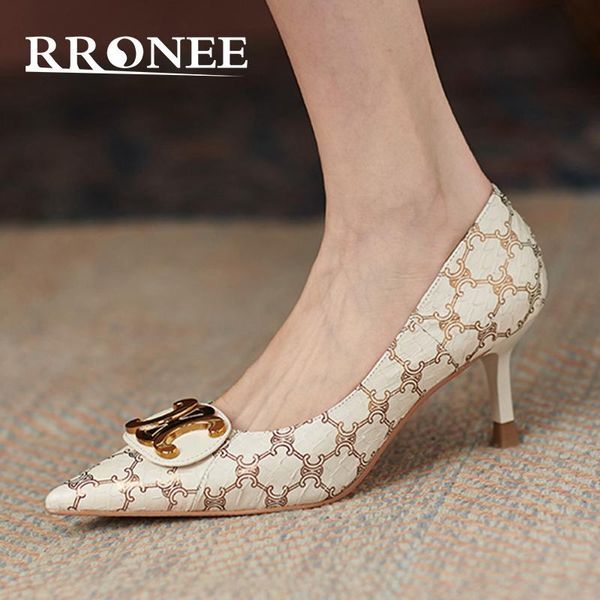dress shoes women's for fall 2021 fashion commuter high heels with stiletto heels, shallow toe toes, single women, Black
dress shoes women's for fall 2021 fashion commuter high heels with stiletto heels, shallow toe toes, single women, Black