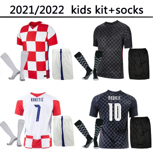 modric 2020 national team soccer jersey kids kit child mandzukic home away soccer jersey perisic rakitic srna kovacic 2021 football shirts, Black
modric 2020 national team soccer jersey kids kit child mandzukic home away soccer jersey perisic rakitic srna kovacic 2021 football shirts, Black