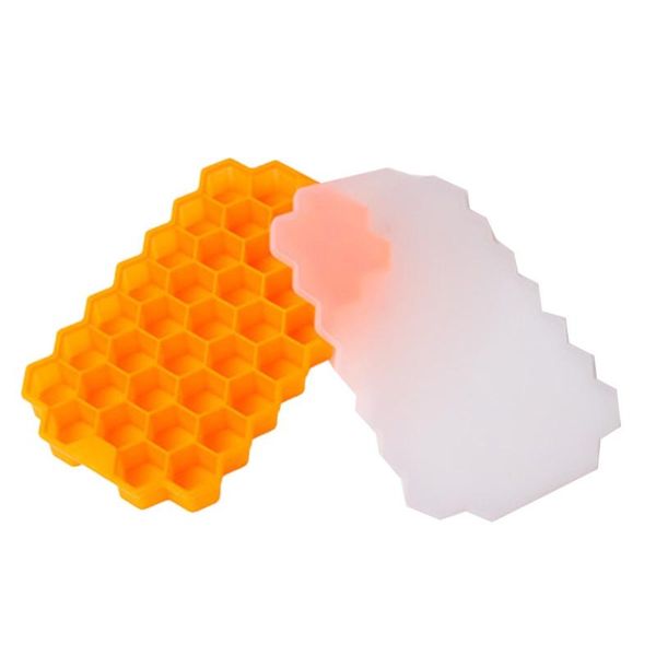 baking moulds 20*12*2cm ice cube tray mould chocolate kitchen utensils multi-purpose
baking moulds 20*12*2cm ice cube tray mould chocolate kitchen utensils multi-purpose