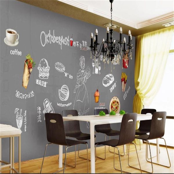 wallpapers custom pizza burgers western fast living room restaurant background wall mural wallpaper 3d snack bar hamburger paper
wallpapers custom pizza burgers western fast living room restaurant background wall mural wallpaper 3d snack bar hamburger paper