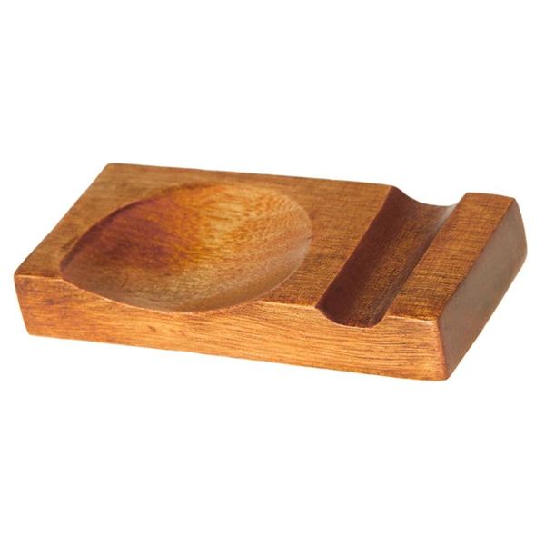 2pcs creative wooden chopsticks holders spoon fork racks household el tableware pillows
2pcs creative wooden chopsticks holders spoon fork racks household el tableware pillows