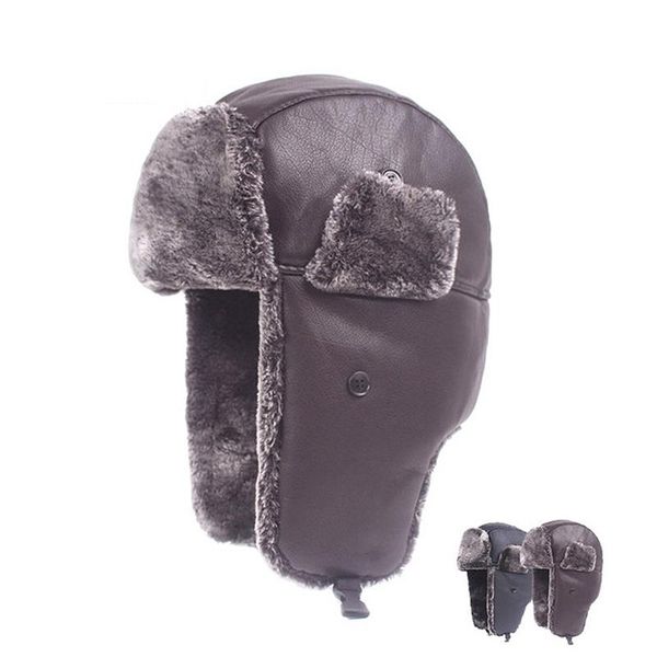 waterproof pu tactical hunting cap neck gaiter hat woman winter fleece warm men black brown bucket baseball 2021 outdoor hats, Black;white
waterproof pu tactical hunting cap neck gaiter hat woman winter fleece warm men black brown bucket baseball 2021 outdoor hats, Black;white