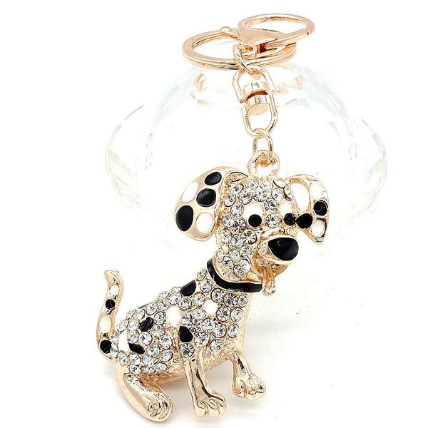 keychains keyring wallet bag charm rhinestone cz key chains pendant necklace gift, Silver
keychains keyring wallet bag charm rhinestone cz key chains pendant necklace gift, Silver
