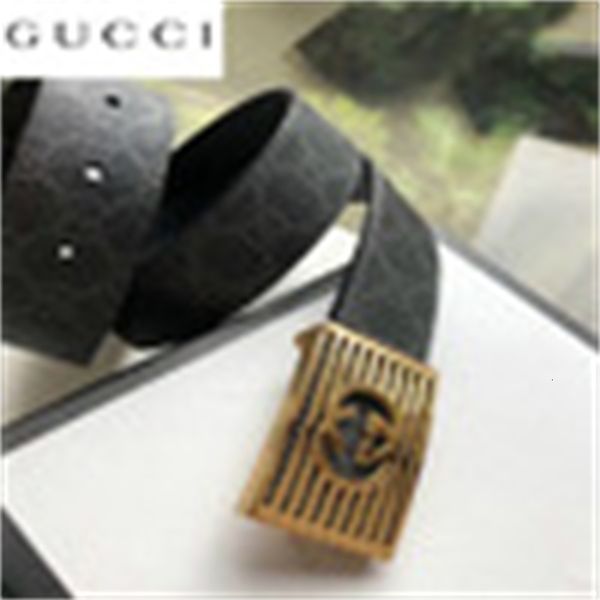 brand designer luxury belt formal metal hollow inner wear buckle classic printed belt authentic official mens belts for men women belt with, Silver
brand designer luxury belt formal metal hollow inner wear buckle classic printed belt authentic official mens belts for men women belt with, Silver