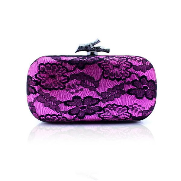 lace clutch slightly elongated bag fashion women evening banquet wedding party prom handbag and shoulder bags
lace clutch slightly elongated bag fashion women evening banquet wedding party prom handbag and shoulder bags