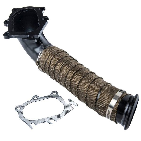 inch turbo downpipe for chevy/for gmc 6.6l lb7 duramax diesel 2001-2004 2002 2003 manifold & parts
inch turbo downpipe for chevy/for gmc 6.6l lb7 duramax diesel 2001-2004 2002 2003 manifold & parts