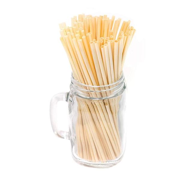 drinking straws 100pcs a natural wheat straw 100 biodegradable environmentally friendly portable bar kitchen dependable 
drinking straws 100pcs a natural wheat straw 100 biodegradable environmentally friendly portable bar kitchen dependable