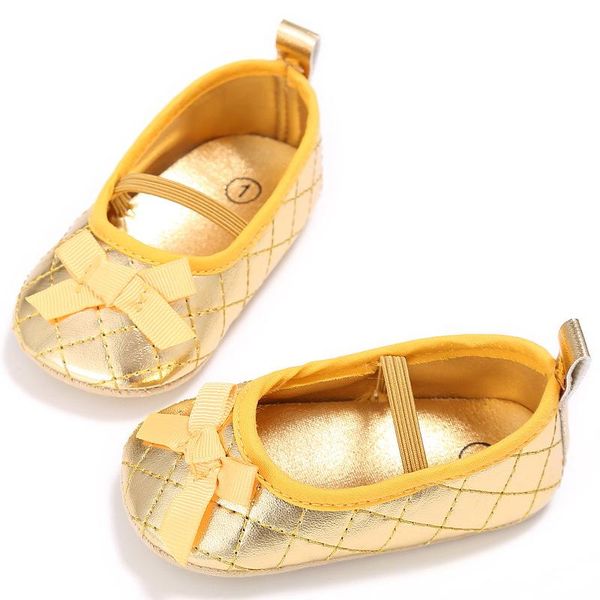 first walkers checkered born baby girl shoes flats 0-1 years flowers stiches comfortable prewalker floor toddlers bowknot gift outdoor
first walkers checkered born baby girl shoes flats 0-1 years flowers stiches comfortable prewalker floor toddlers bowknot gift outdoor