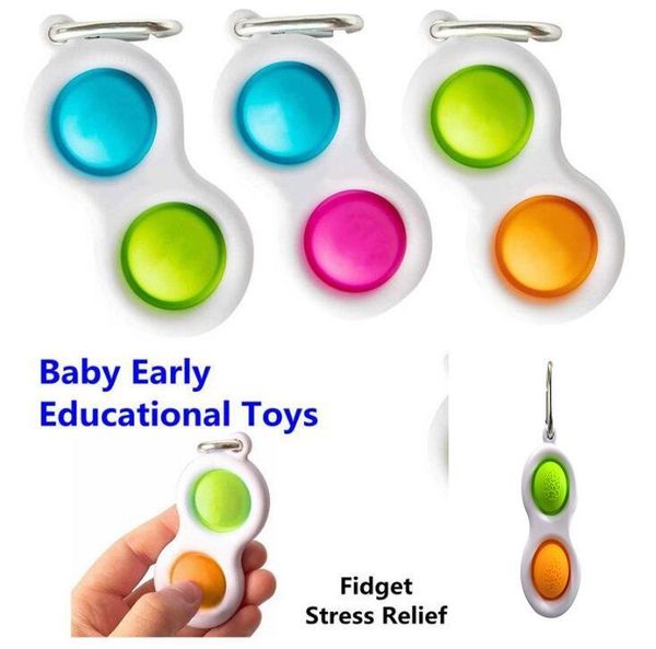 baby fidget toys simple dimple sensory toys silicone flipping board brain teasers gifts educational toy for kids party favor fy7650
baby fidget toys simple dimple sensory toys silicone flipping board brain teasers gifts educational toy for kids party favor fy7650