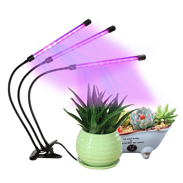 led grow lights 16w 24w 32w desk lamp full spectrum with dimming timing design plant lamps for indoor plants
led grow lights 16w 24w 32w desk lamp full spectrum with dimming timing design plant lamps for indoor plants