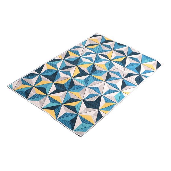 thick carpet rug decorative living room area geometric pattern for home bedroom floor mat rugs soft carpets
thick carpet rug decorative living room area geometric pattern for home bedroom floor mat rugs soft carpets