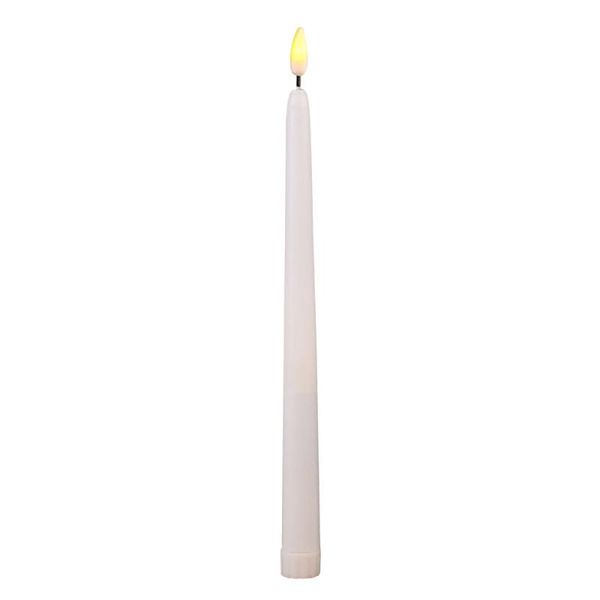 party decoration candle led lights electronic 3d decorate festival wedding 6pcs 28cm halloween birthday electronics
party decoration candle led lights electronic 3d decorate festival wedding 6pcs 28cm halloween birthday electronics