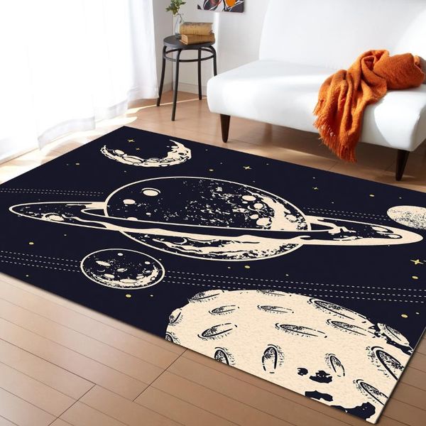 universe galaxy carpets for living room children's carpet bedroom bedside blanket kitchen doormat
universe galaxy carpets for living room children's carpet bedroom bedside blanket kitchen doormat