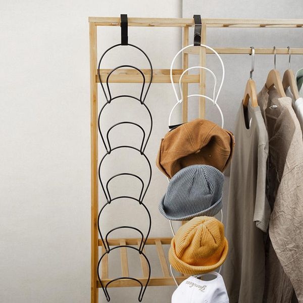 hangers & racks wall mount hat holder rack storage display behind doors scarf bag hooks shelf home organizer accessories
hangers & racks wall mount hat holder rack storage display behind doors scarf bag hooks shelf home organizer accessories