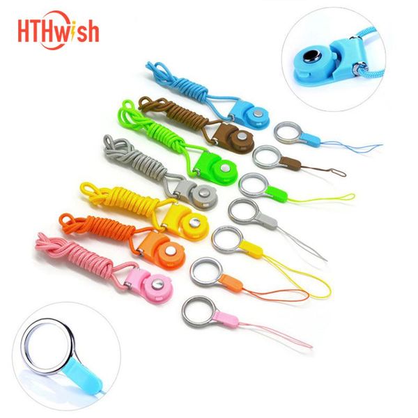 multi-function mobile phone straps rope for galaxy s9 s8 plus note 8 9 lanyard neck strap wrist decoration cell & charms
multi-function mobile phone straps rope for galaxy s9 s8 plus note 8 9 lanyard neck strap wrist decoration cell & charms