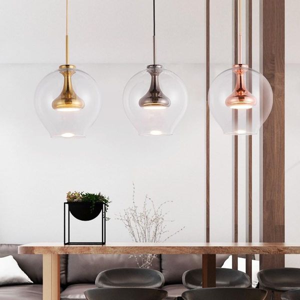 pendant lamps postmodern kitchen glass led chandelier creative warm bedroom study coffee shop decoration lamp fixtures bulbs
pendant lamps postmodern kitchen glass led chandelier creative warm bedroom study coffee shop decoration lamp fixtures bulbs